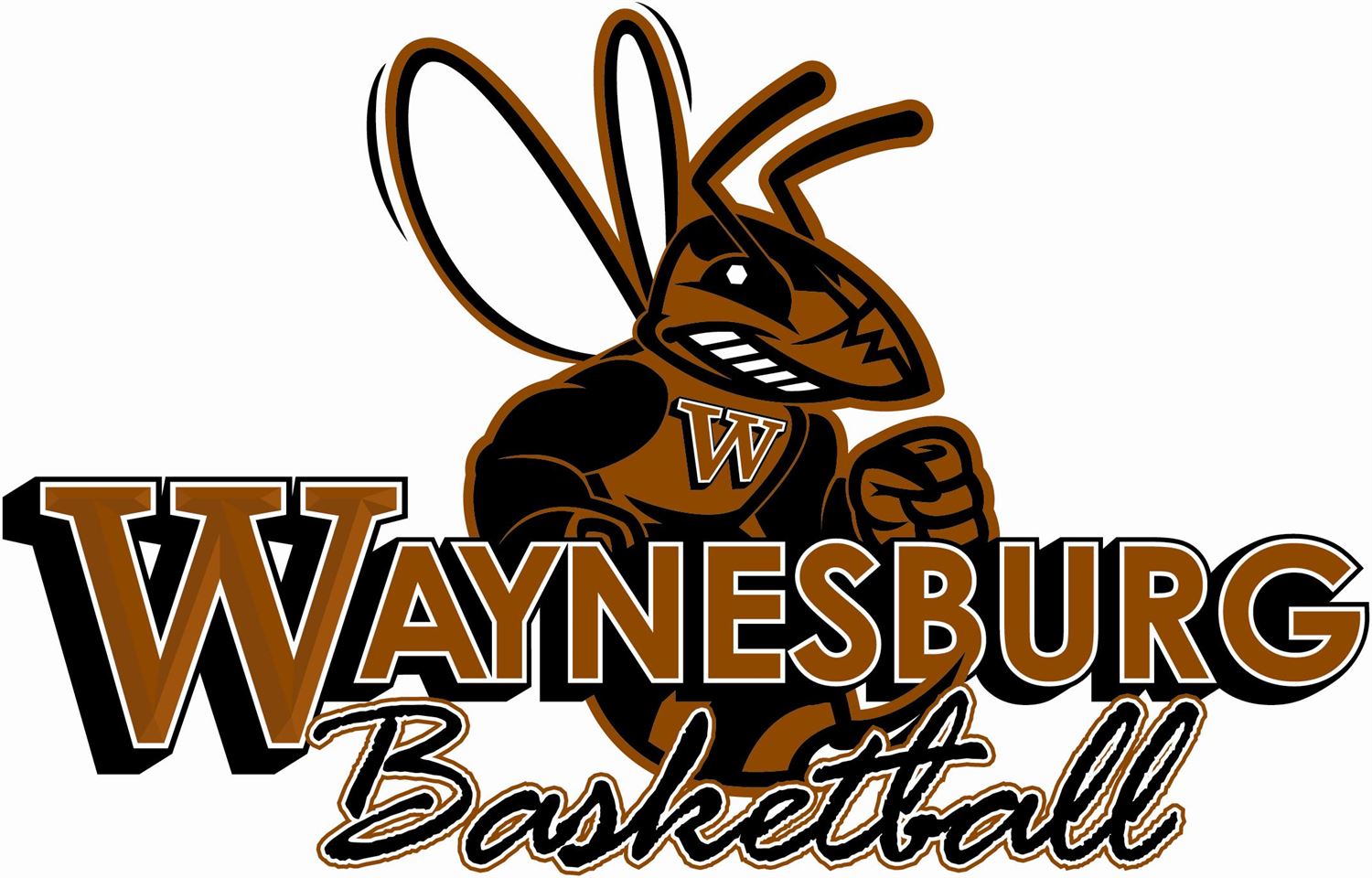 Men's Basketball - Waynesburg University Athletics