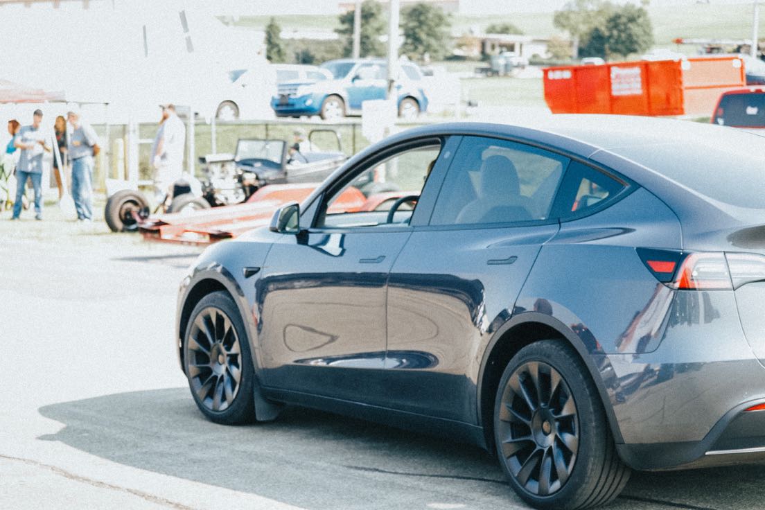 Flashlight Drags come to Greene County Airport The Yellow Jacket
