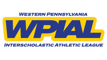 WPIAL sports: What to watch for WPIAL sports section in Tennis and boys volleyball